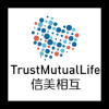 Trust Mutual Life